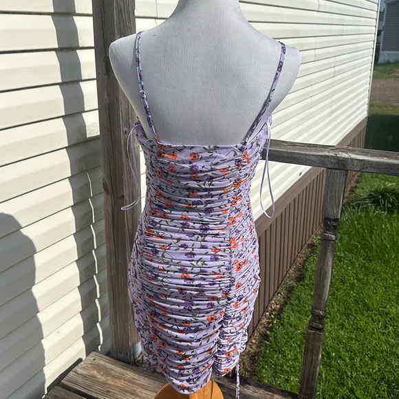 Endless Rose - Picture 2 of 7